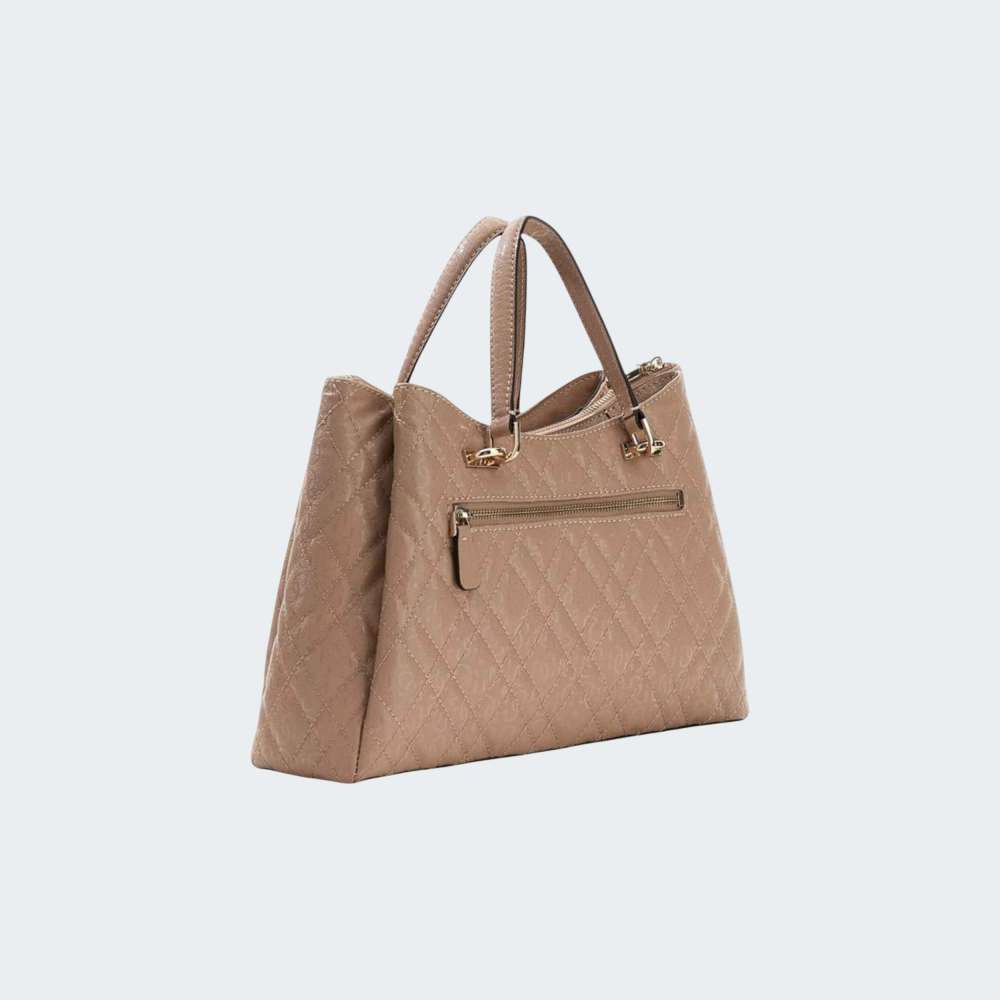 MALA GUESS ISEMAY GIRLFRIEND