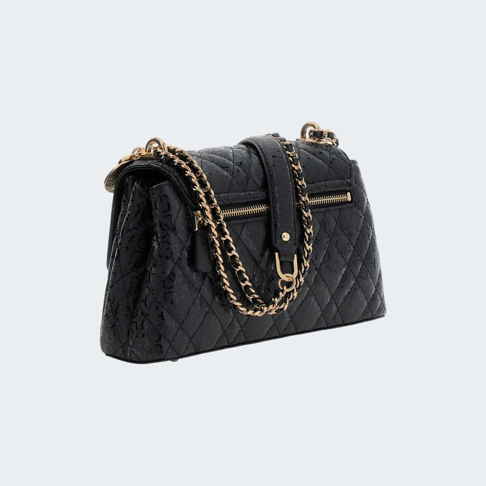 MALA GUESS ISEMAY CONVERTIBLE