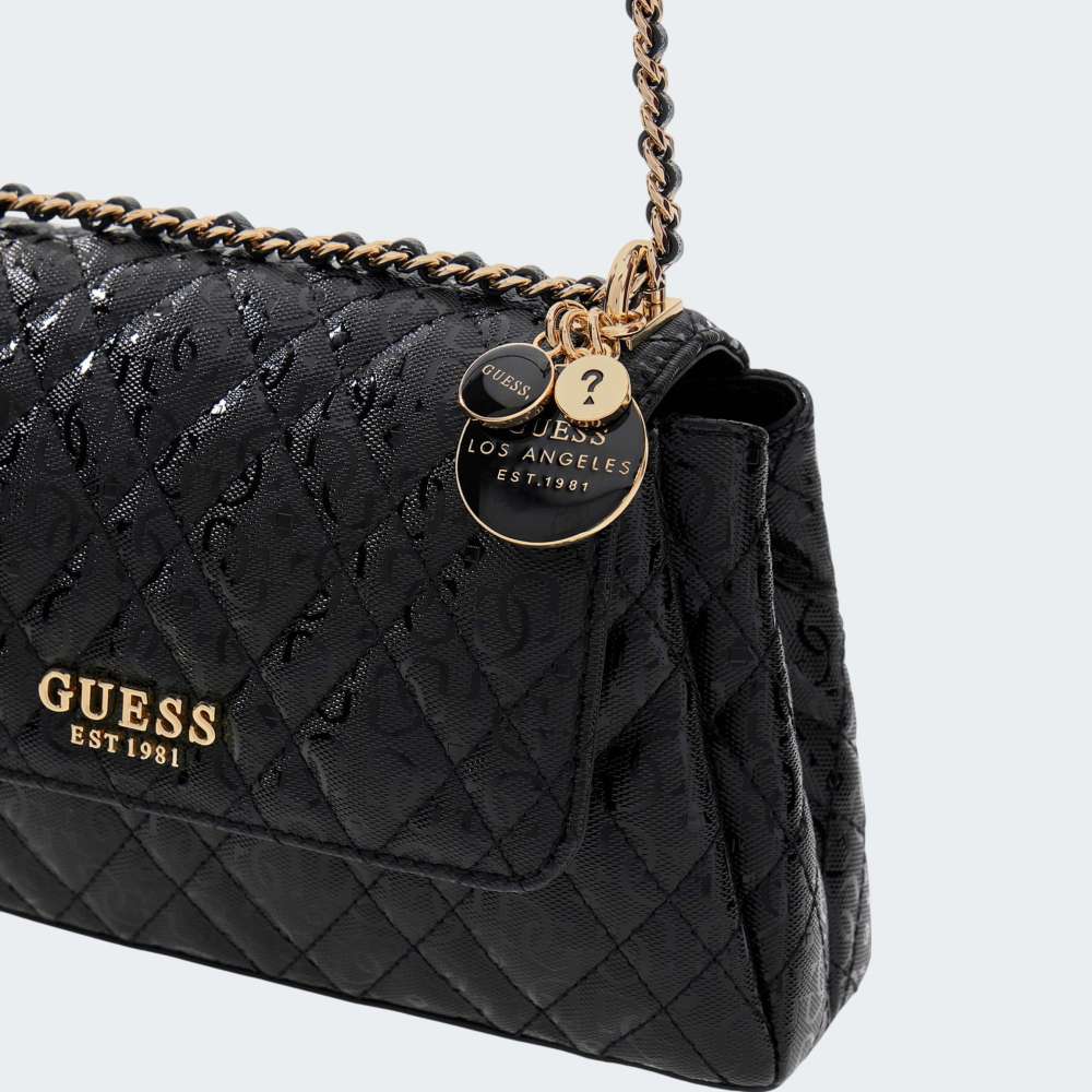 MALA GUESS ISEMAY CONVERTIBLE