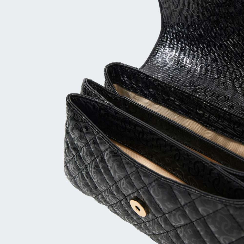 MALA GUESS ISEMAY CONVERTIBLE