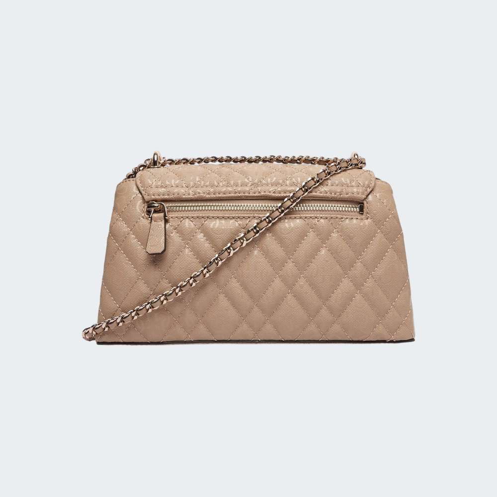 MALA GUESS ISEMAY CONVERTIBLE