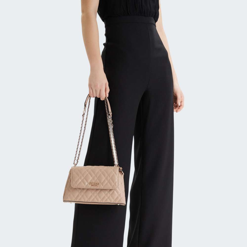 MALA GUESS ISEMAY CONVERTIBLE