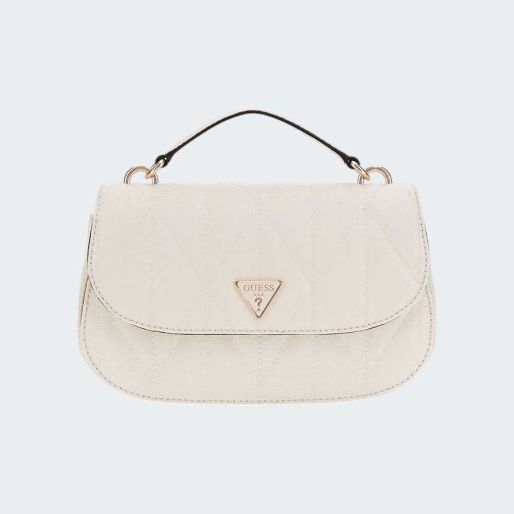 MALA GUESS ALDINA OFF WHITE