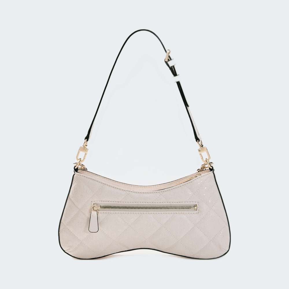 MALA GUESS LIBBY SHOULDER