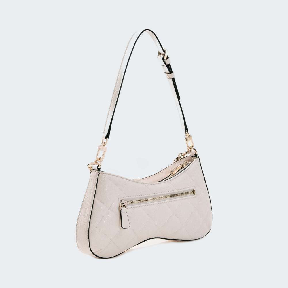 MALA GUESS LIBBY SHOULDER