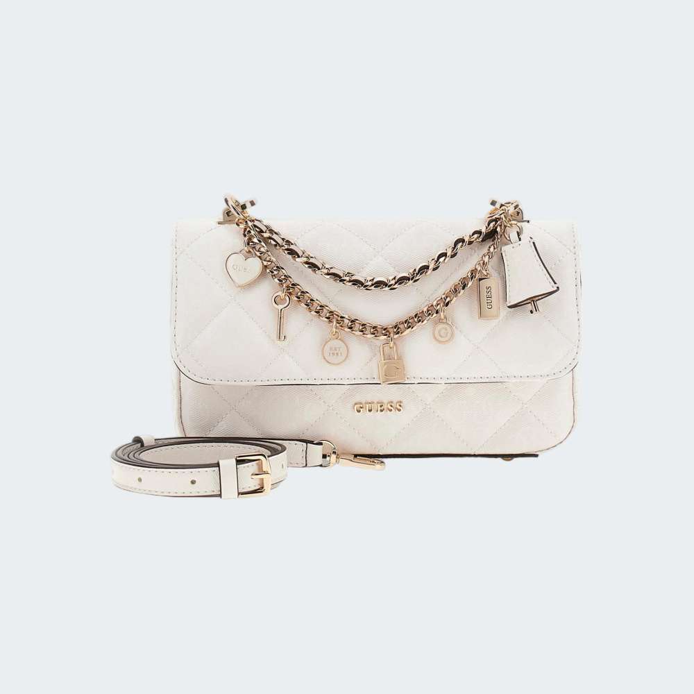 HWGG9912200-OFF_OFFWHITE