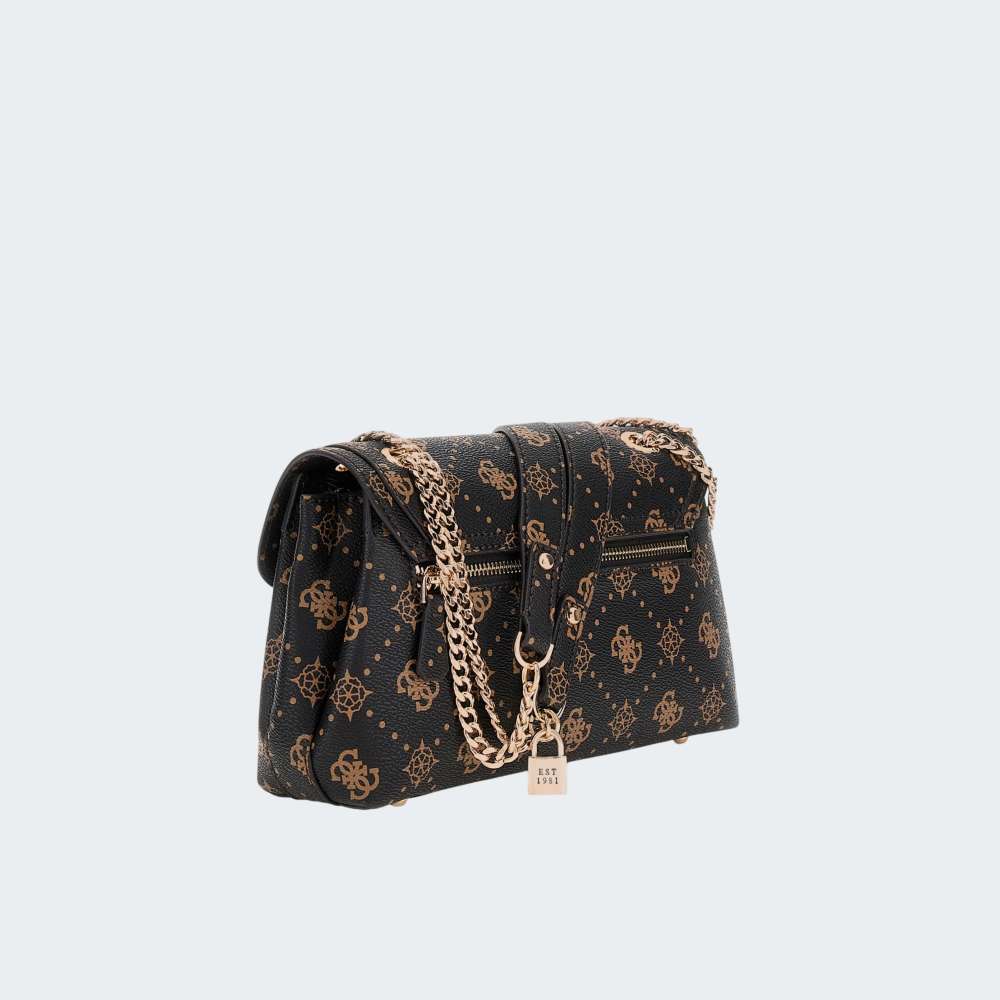 MALA GUESS SILIA CONVERTIBLE XBODY