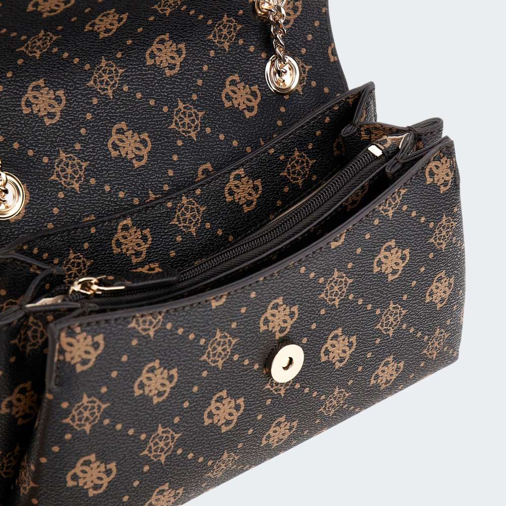 MALA GUESS SILIA CONVERTIBLE XBODY