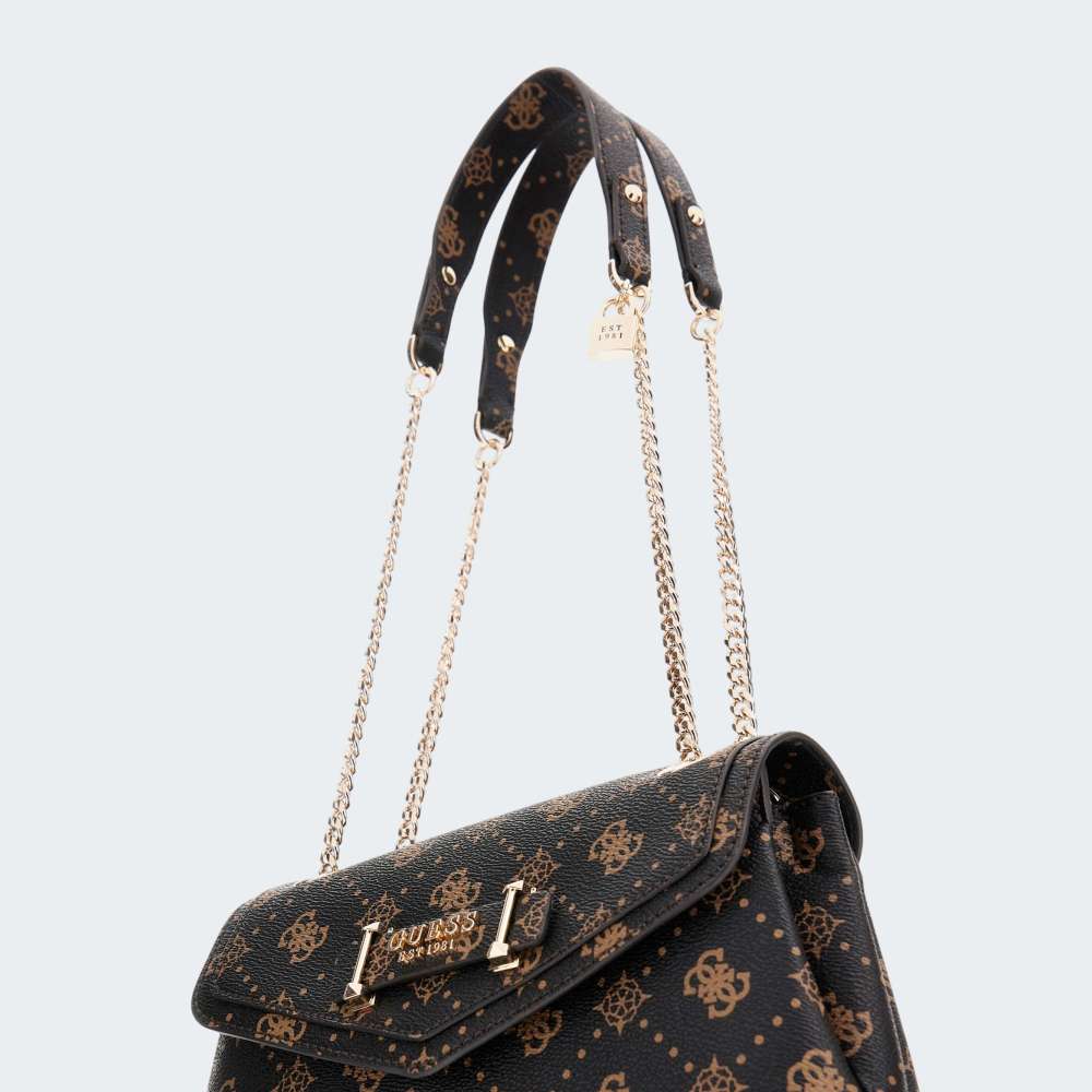 MALA GUESS SILIA CONVERTIBLE XBODY