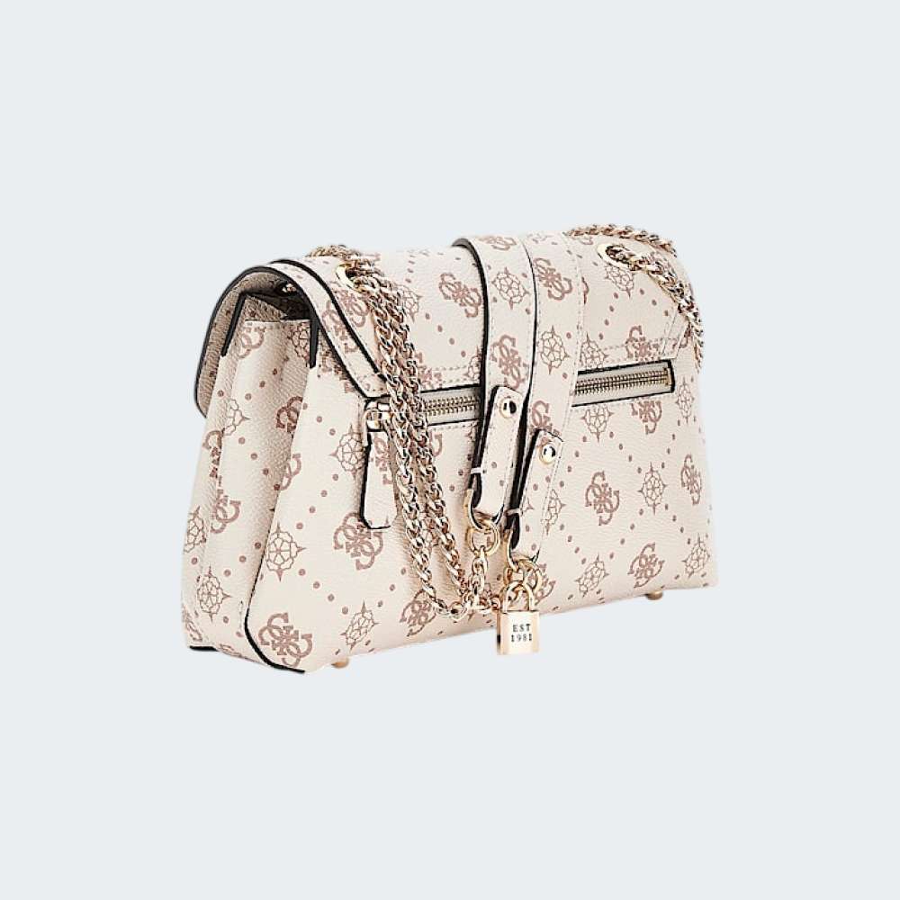 MALA GUESS SILIA CONVERTIBLE XBODY FLAP