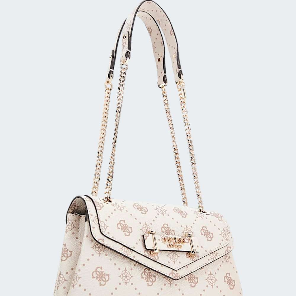 MALA GUESS SILIA CONVERTIBLE XBODY FLAP