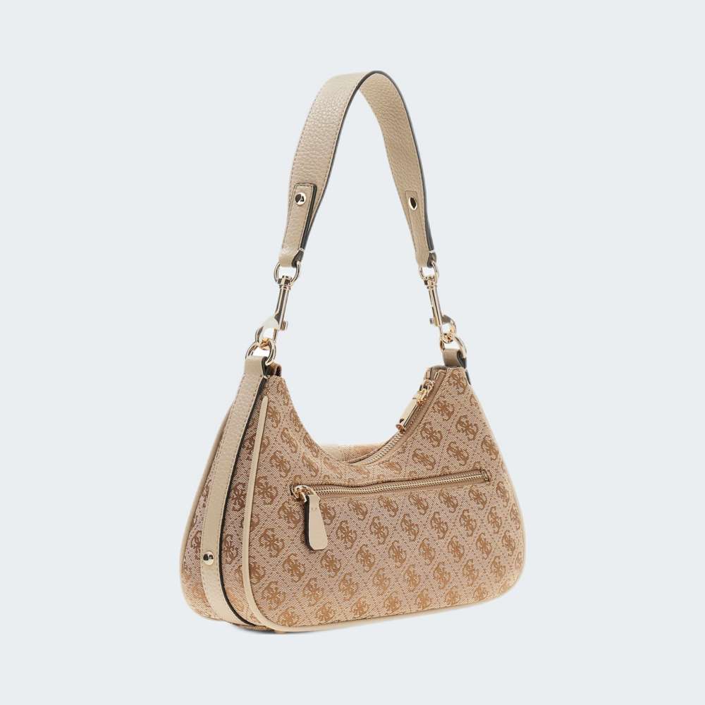 MALA GUESS JESSA SHOULDER