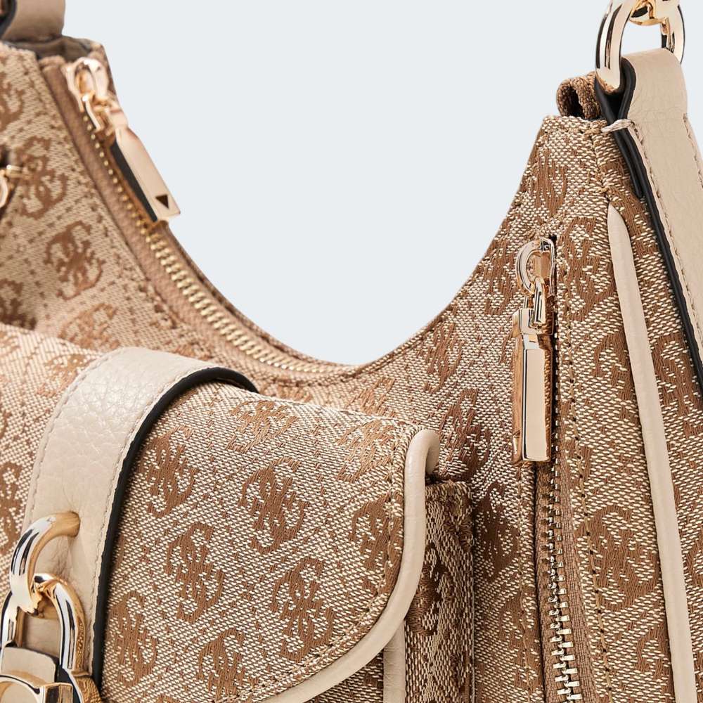 MALA GUESS JESSA SHOULDER