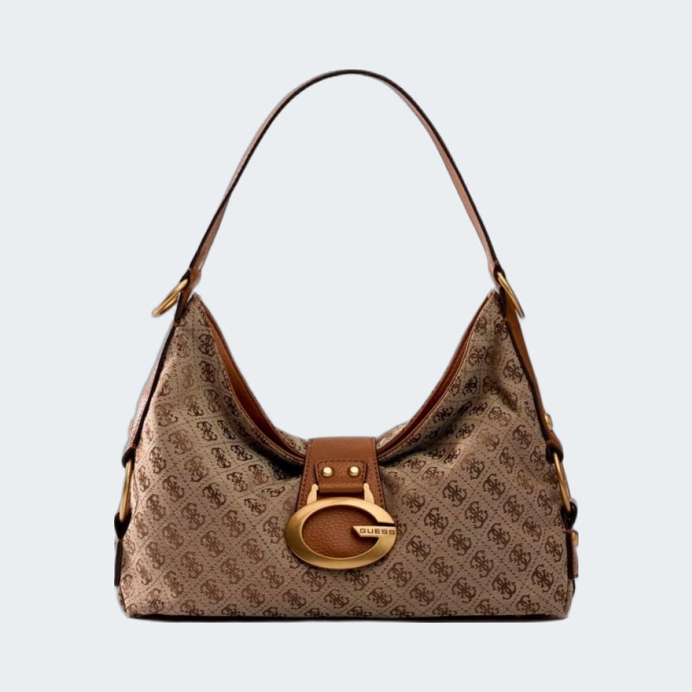 HWJJ9308180-LLG_LATTELOGOCOGNAC