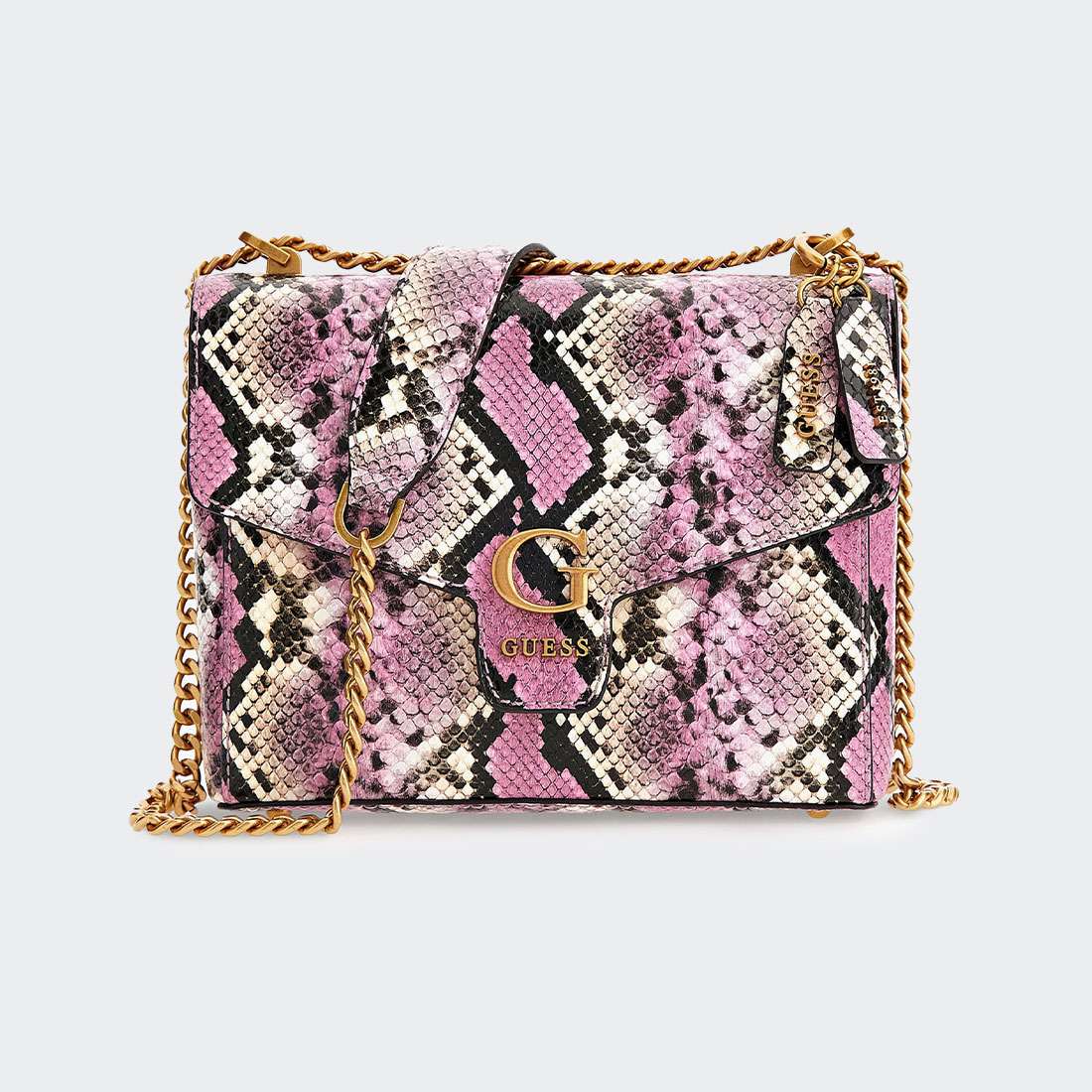 HWKB8693210-PIN_PINK