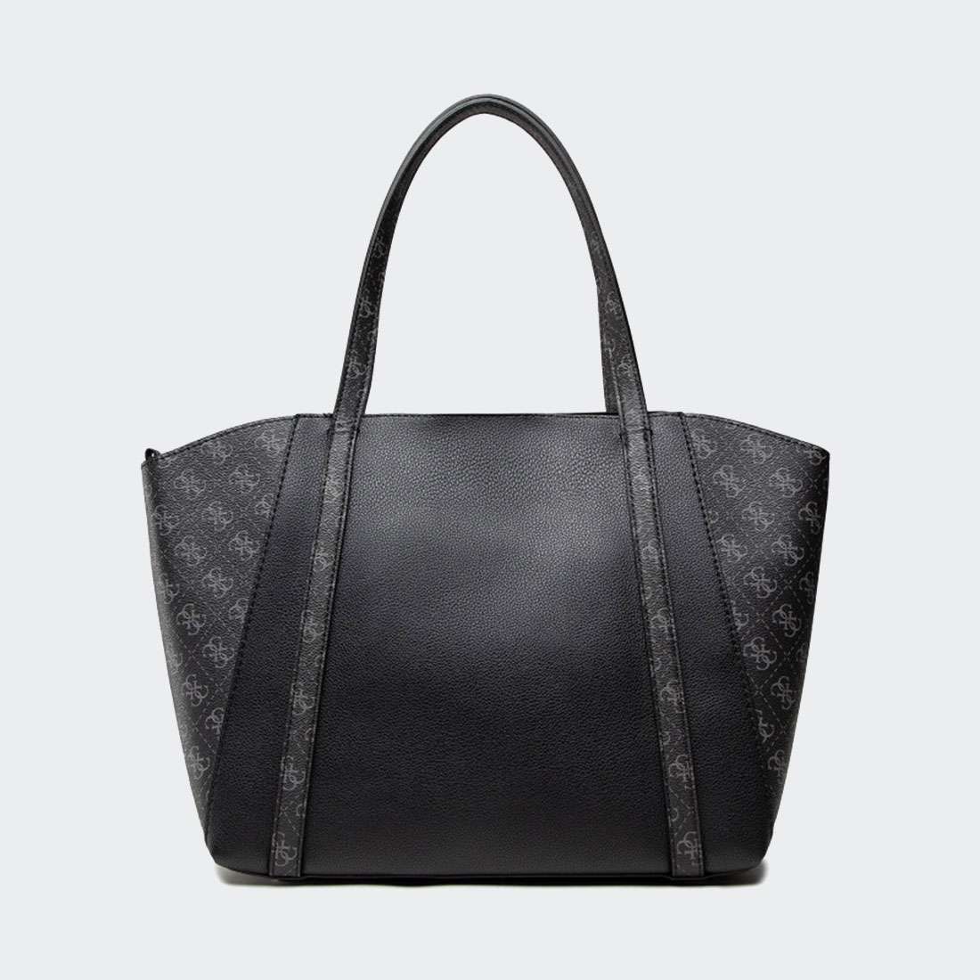 MALA GUESS NAYA TRAP TOTE