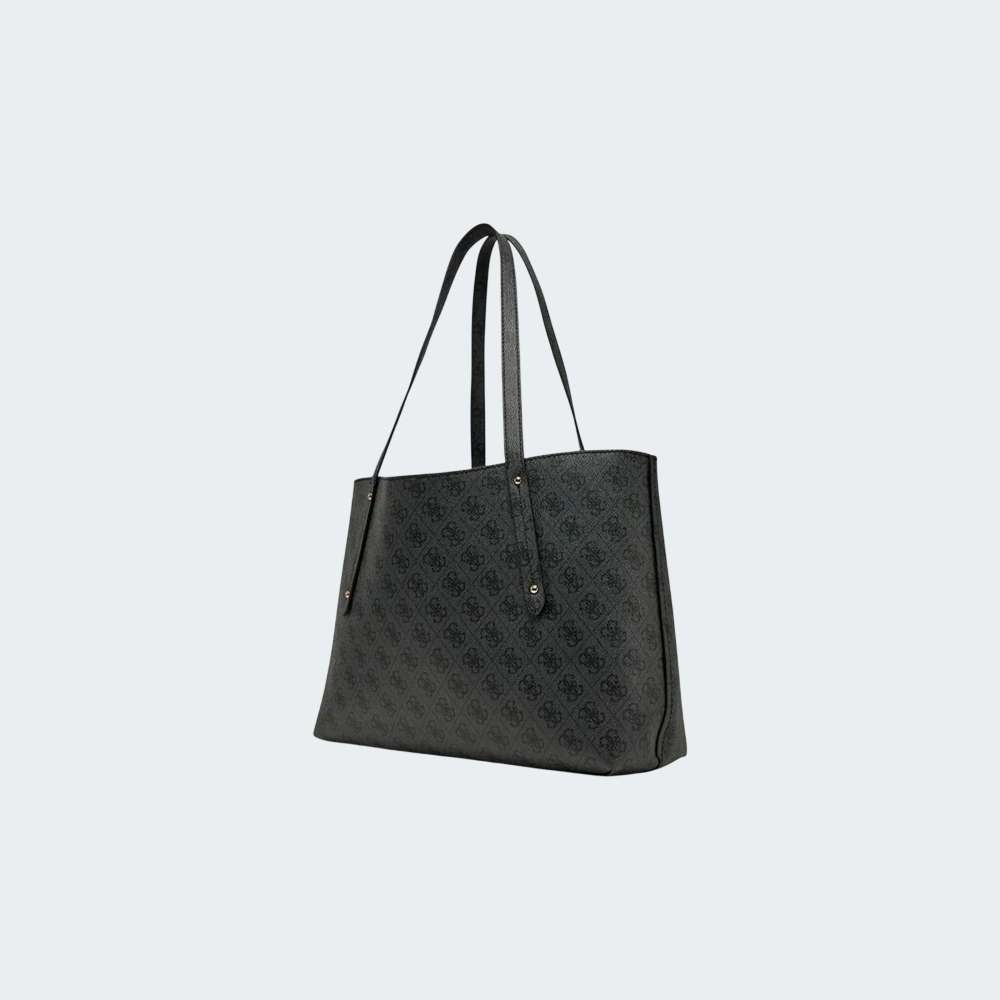 MALA GUESS BRENTON TOTE