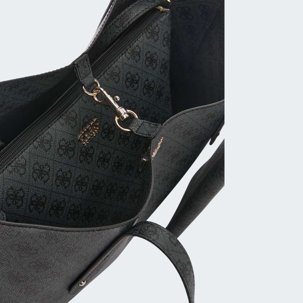 MALA GUESS BRENTON TOTE