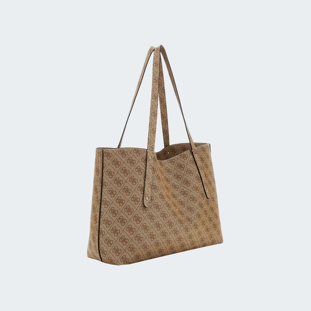 MALA GUESS BRENTON TOTE