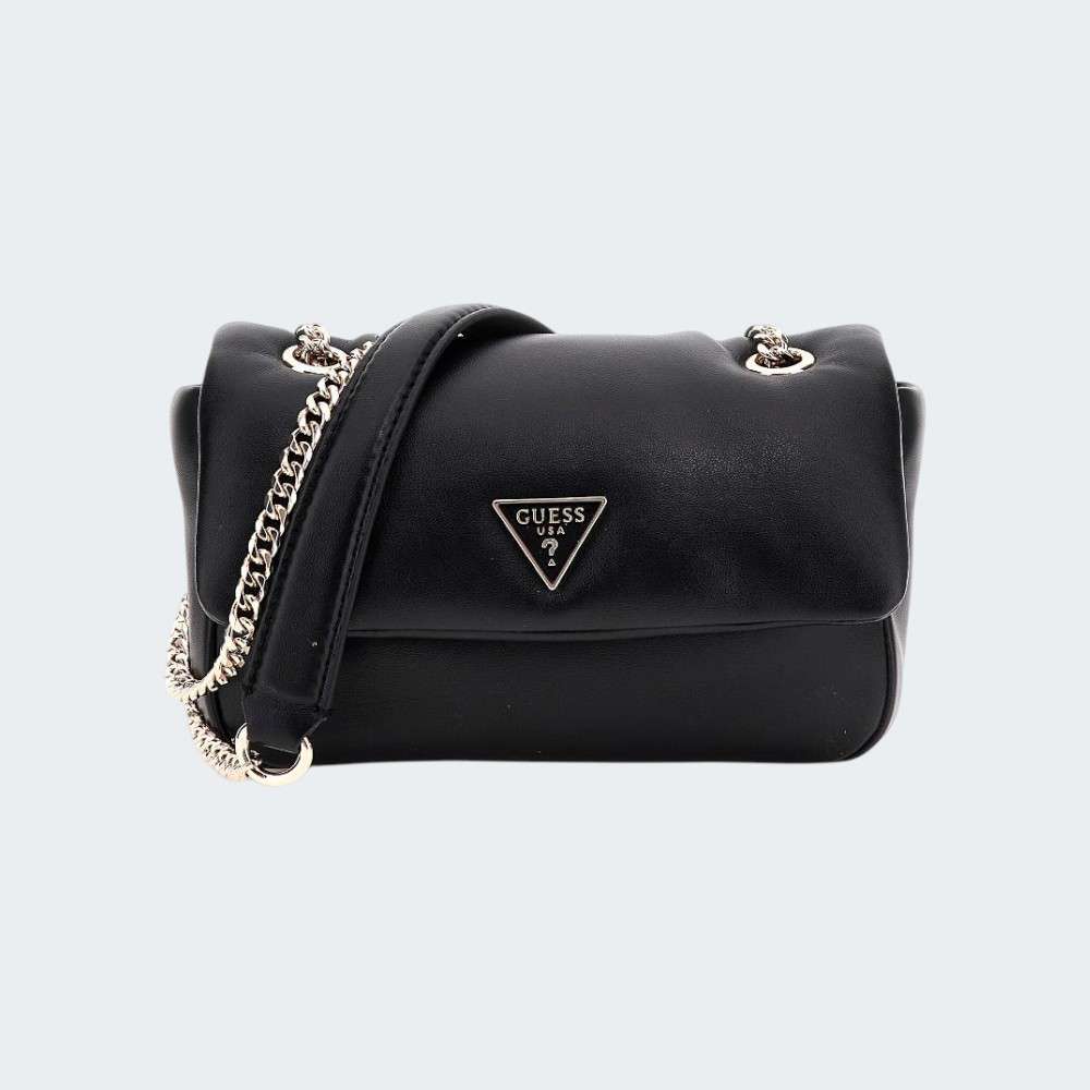 MALA GUESS SUNETRA MINI