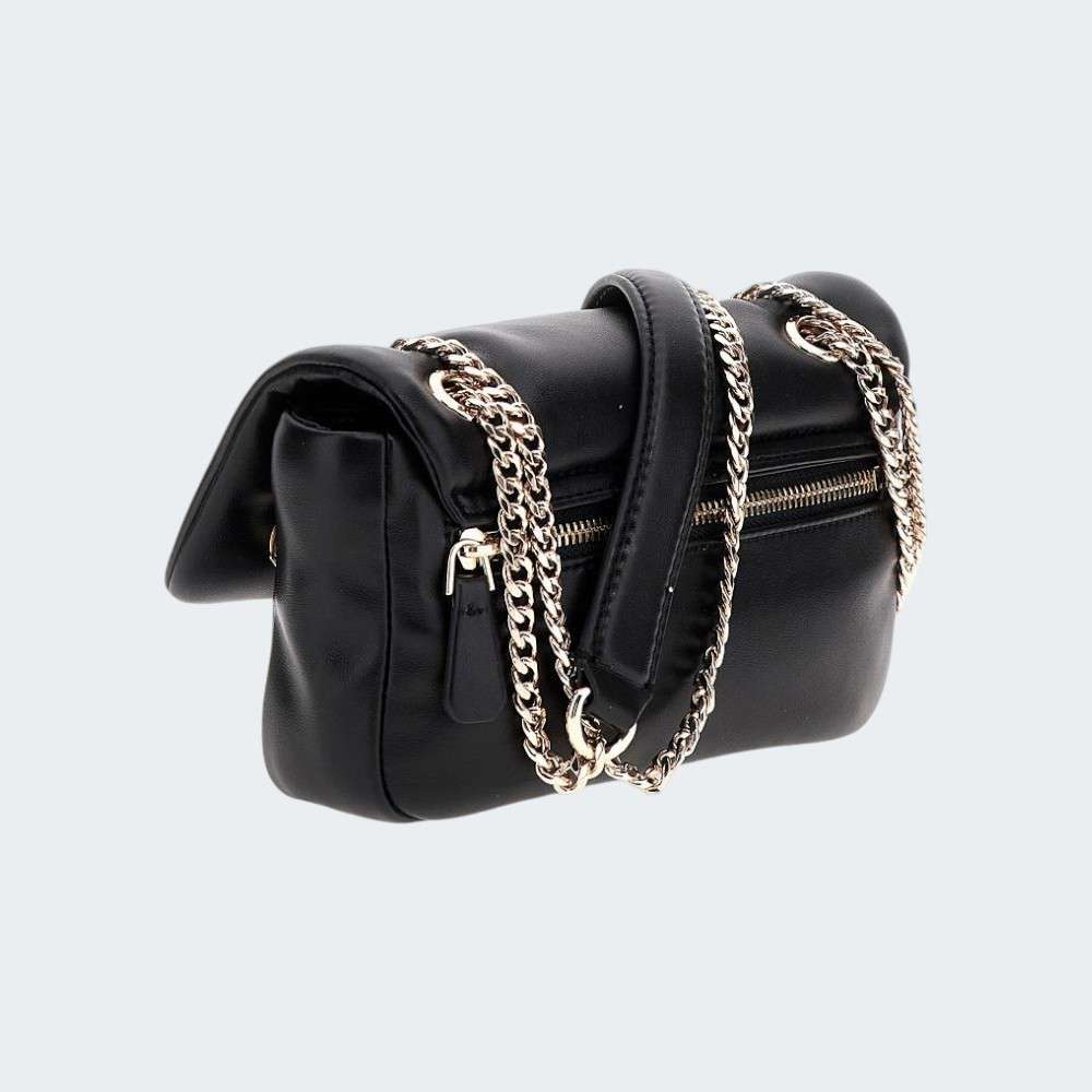 MALA GUESS SUNETRA MINI