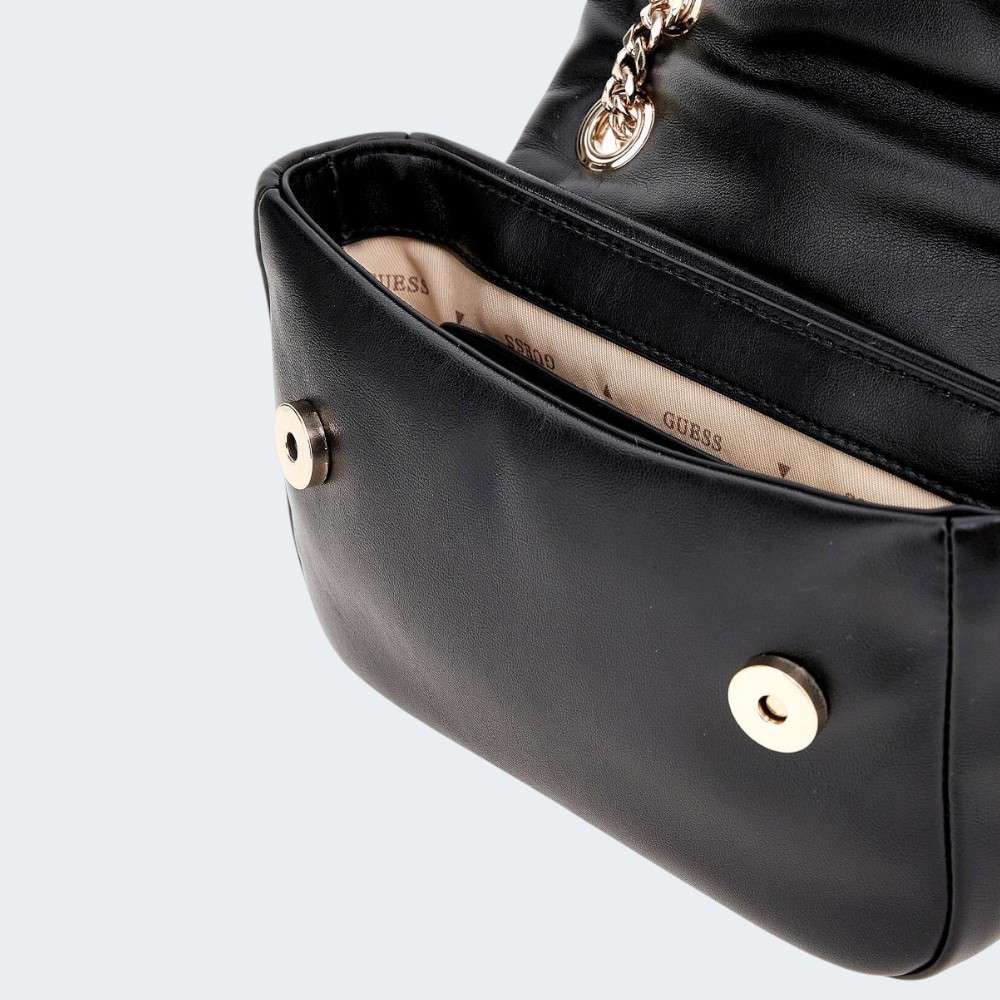 MALA GUESS SUNETRA MINI