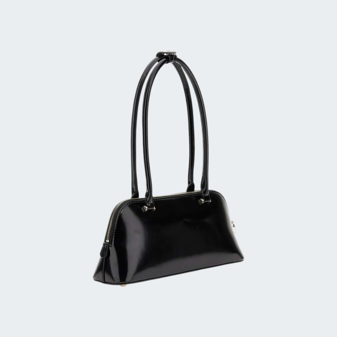 MALA GUESS ARNELA SHOULDER BLACK