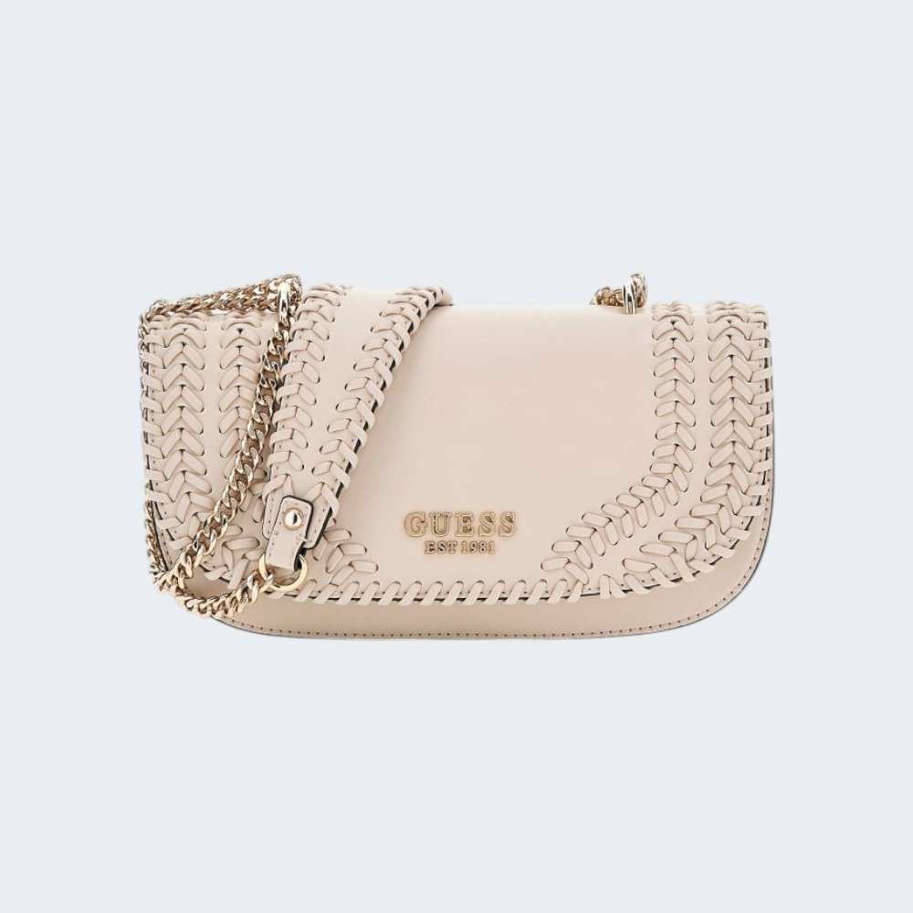 MALA GUESS TATUM CONVERTIBLE XBODY FLAP