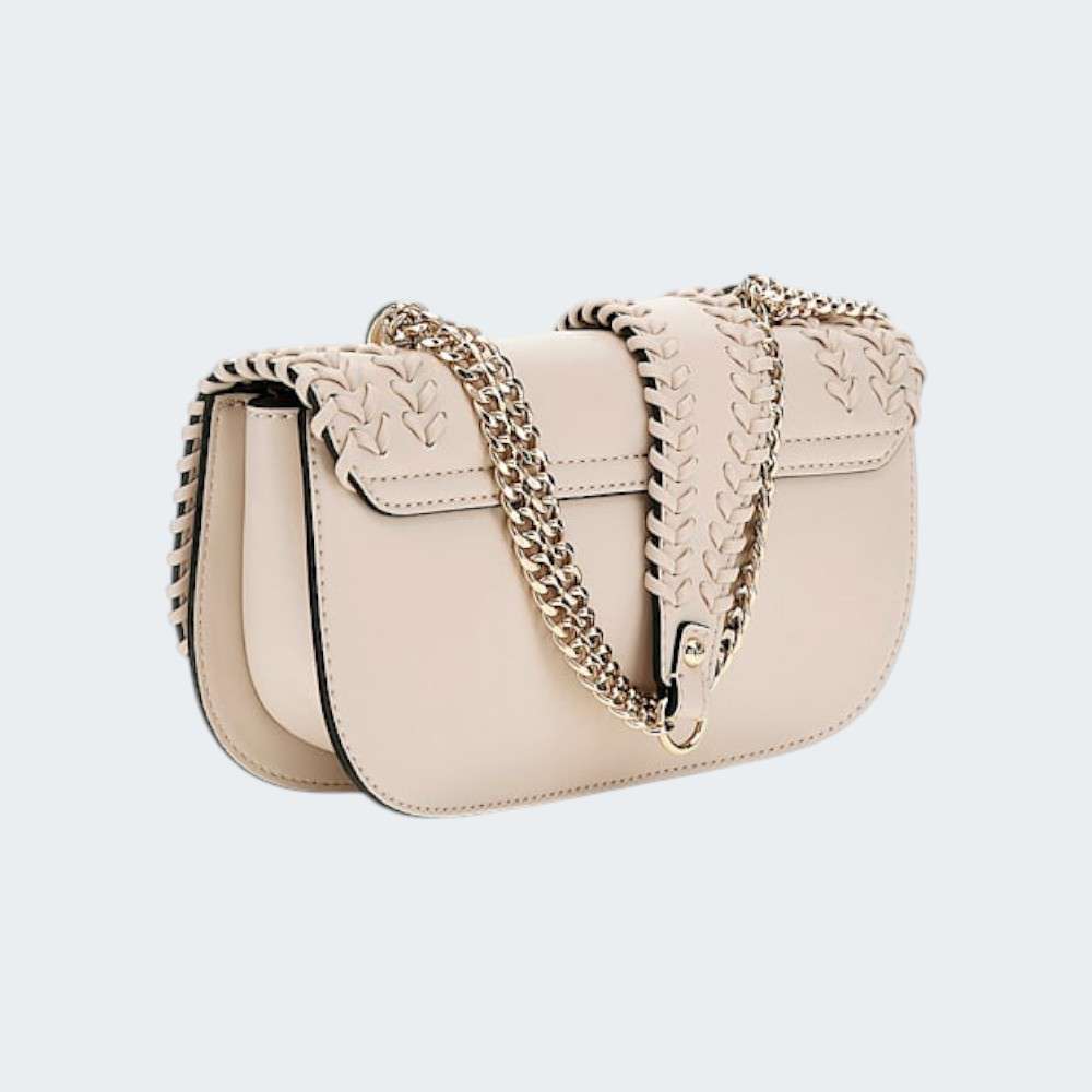 MALA GUESS TATUM CONVERTIBLE XBODY FLAP