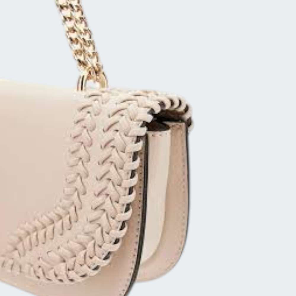 MALA GUESS TATUM CONVERTIBLE XBODY FLAP