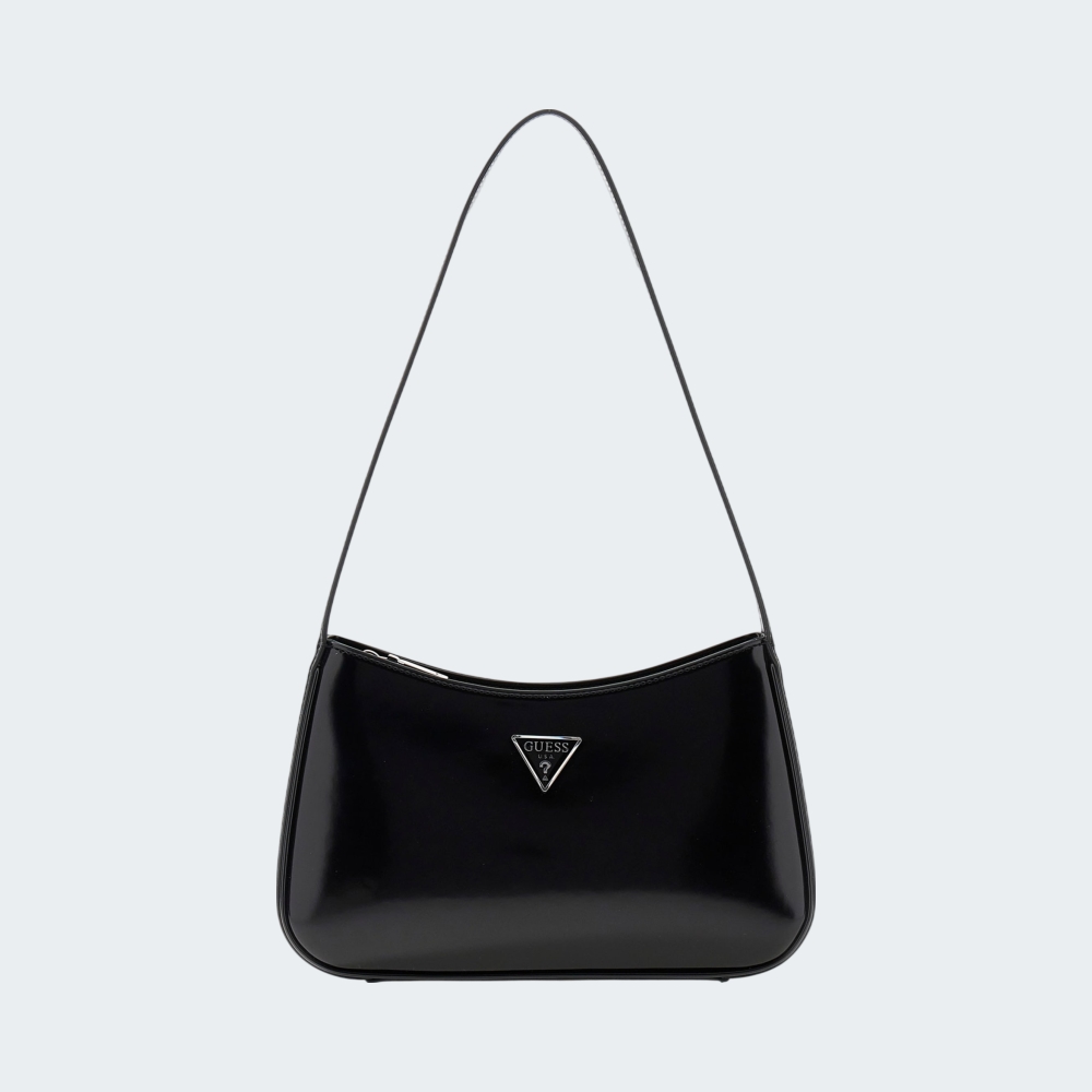 HWNY9496170-BLA_BLACK
