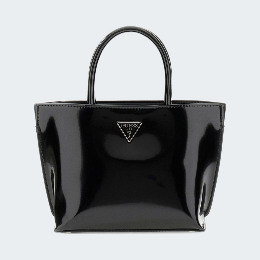 HWNY9496750-BLA_BLACK