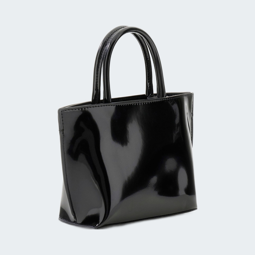 HWNY9496750-BLA_BLACK_1