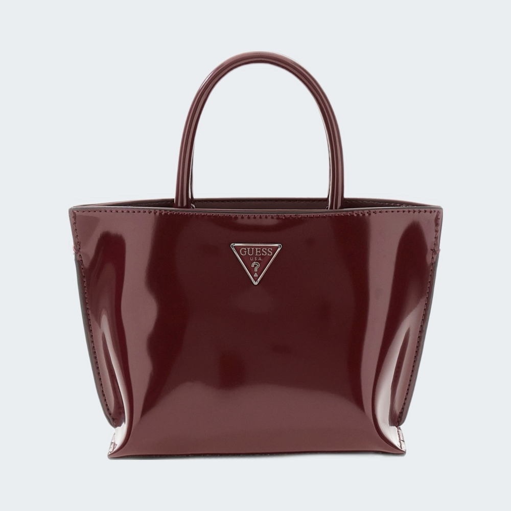 HWNY9496750-BUR_BURGUNDY