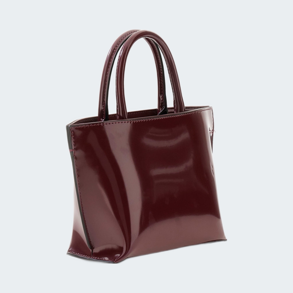 HWNY9496750-BUR_BURGUNDY_1