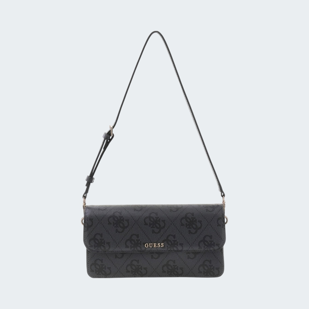 HWOS8118190-CLO_COALLOGO