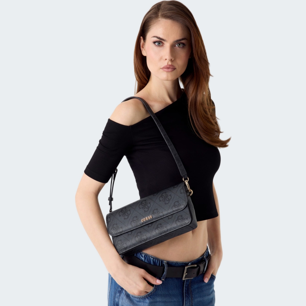 HWOS8118190-CLO_COALLOGO_1