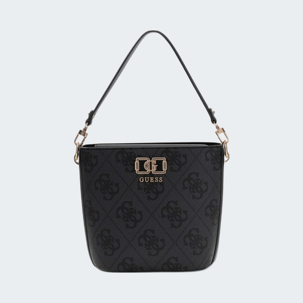 HWOS9901010-CLO_COALLOGO