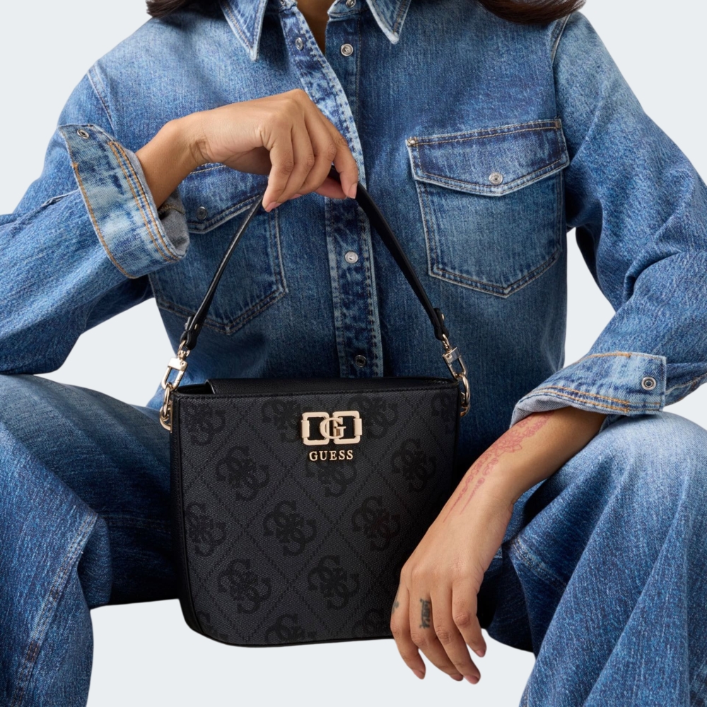 HWOS9901010-CLO_COALLOGO_1