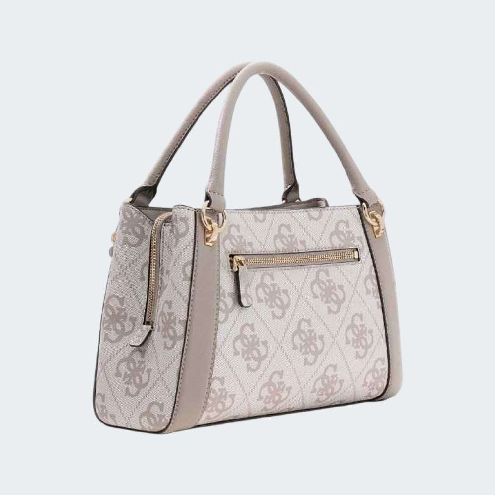 MALA GUESS KARNILLA LOGO GIRLFRIEND SATHEL