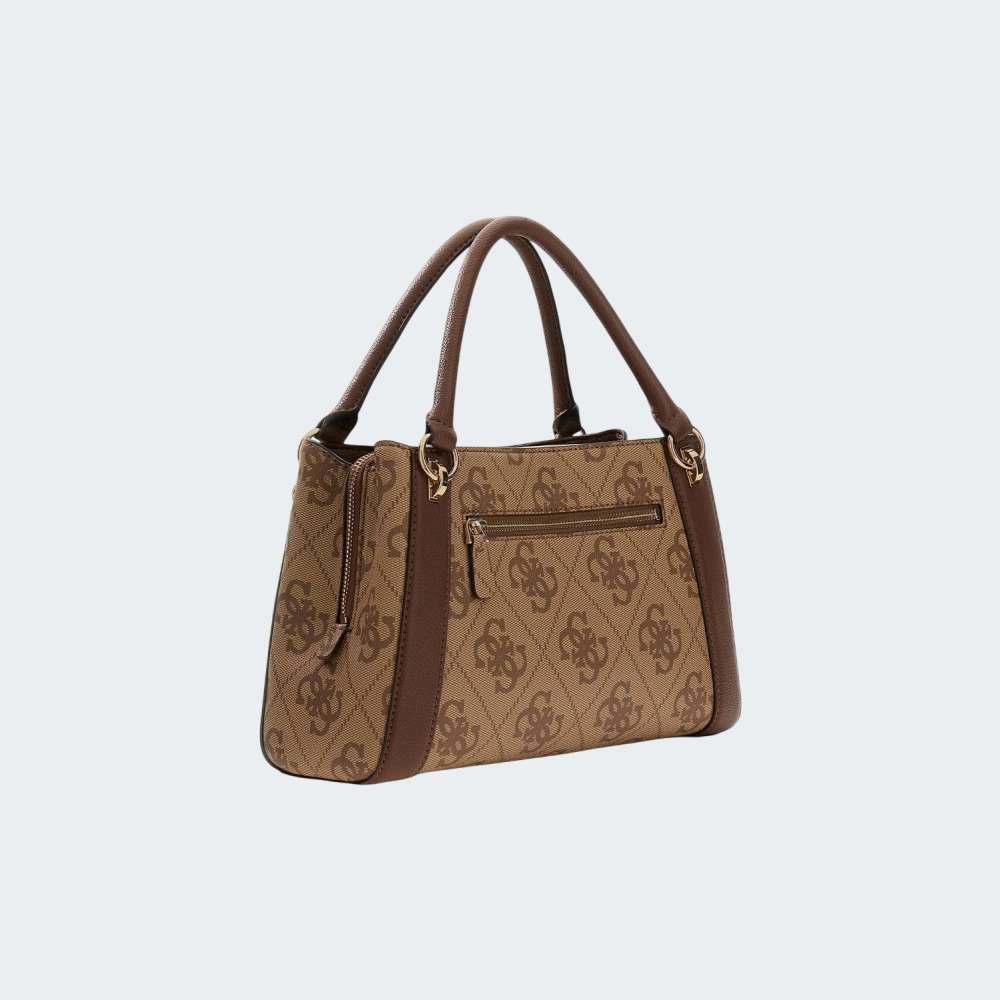 MALA GUESS KARNILLA LOGO GIRLFRIEND