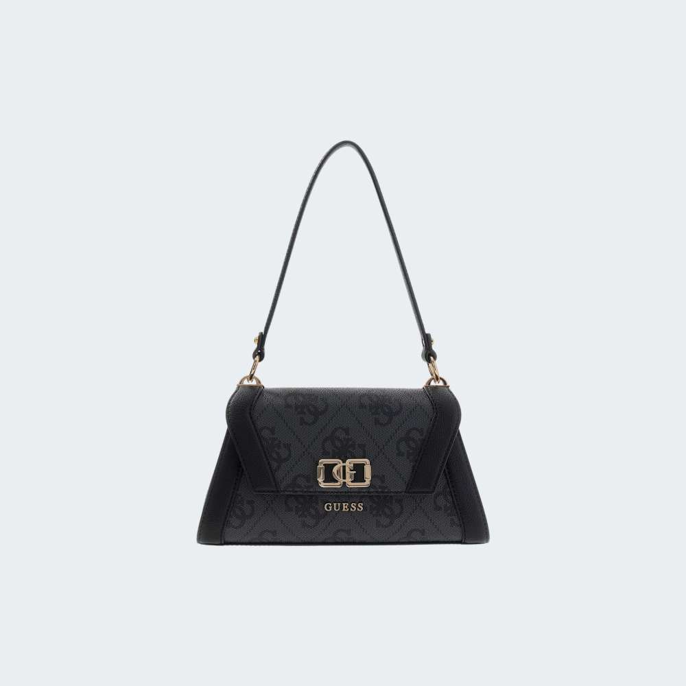 HWOS9901190-CLO_COALLOGO