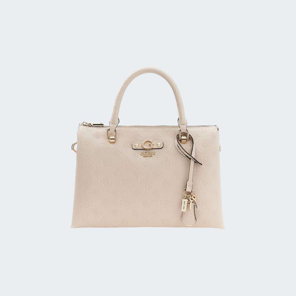 HWPD7602060-LUG_LIGHTTAUPELOGO