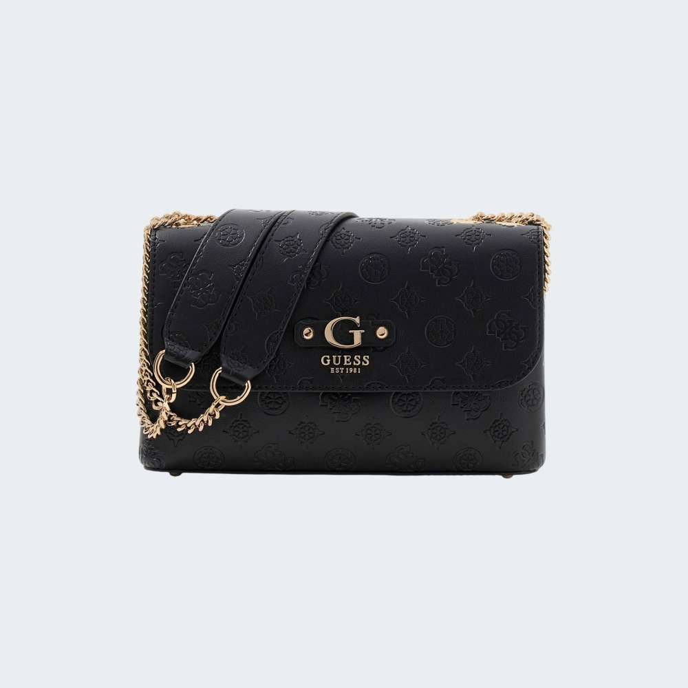 HWPD7602210-BLO_BLACKLOGO