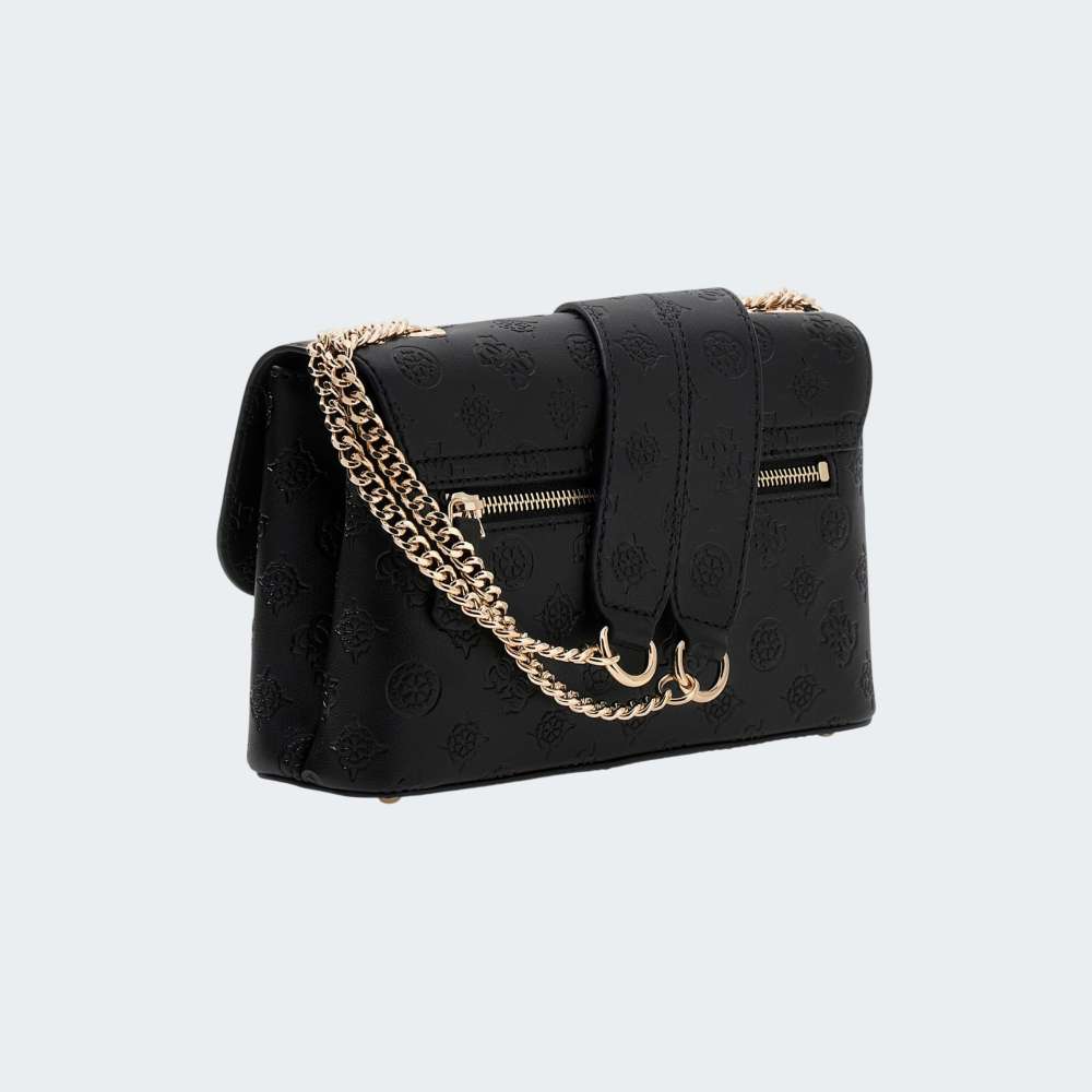 MALA GUESS DITA CONVERTIBLE XBODY FLAP