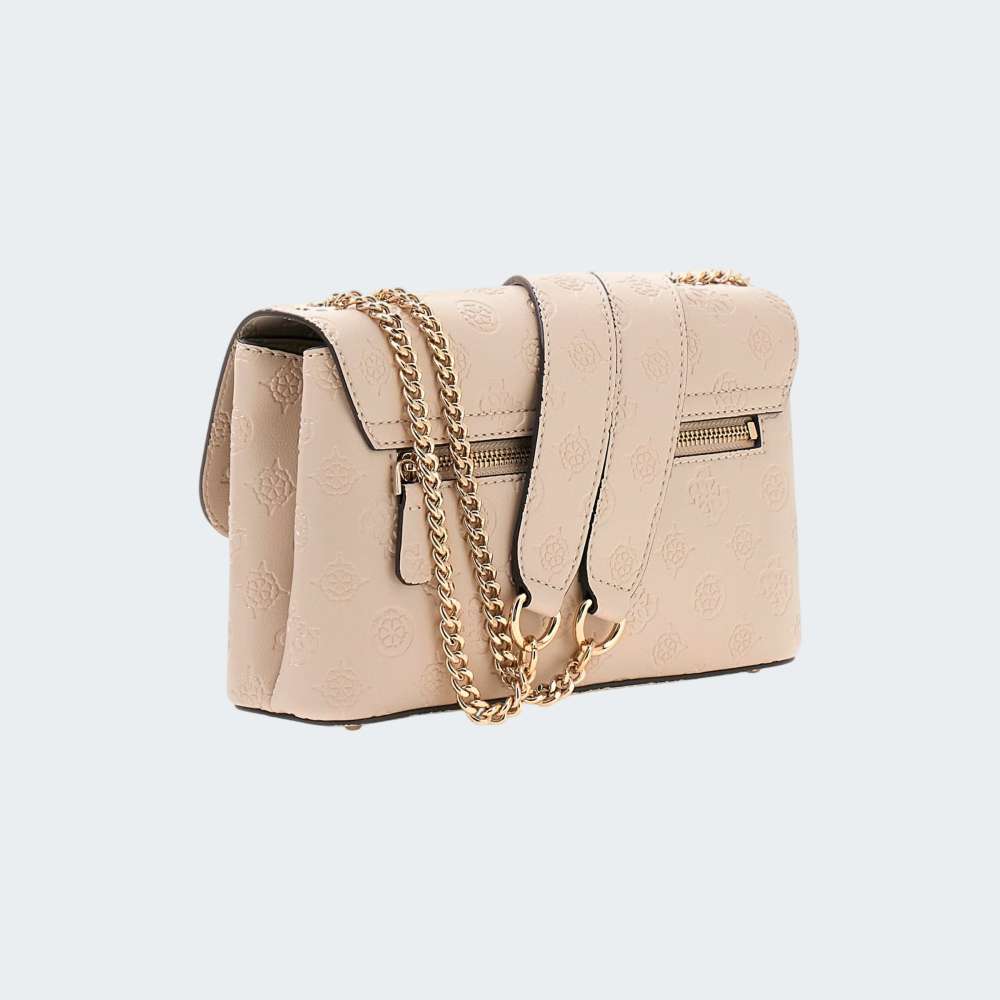 MALA GUESS DITA CONVERTIBLE XBODY FLAP