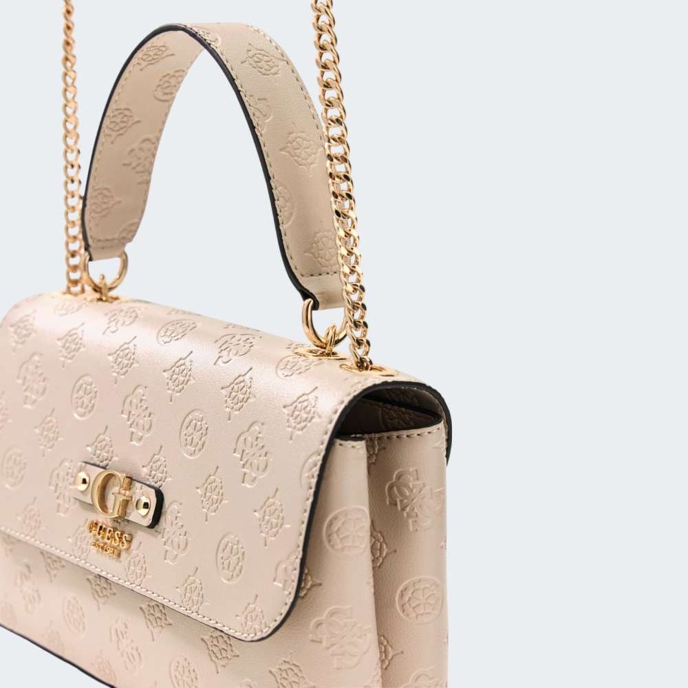 MALA GUESS DITA CONVERTIBLE XBODY FLAP