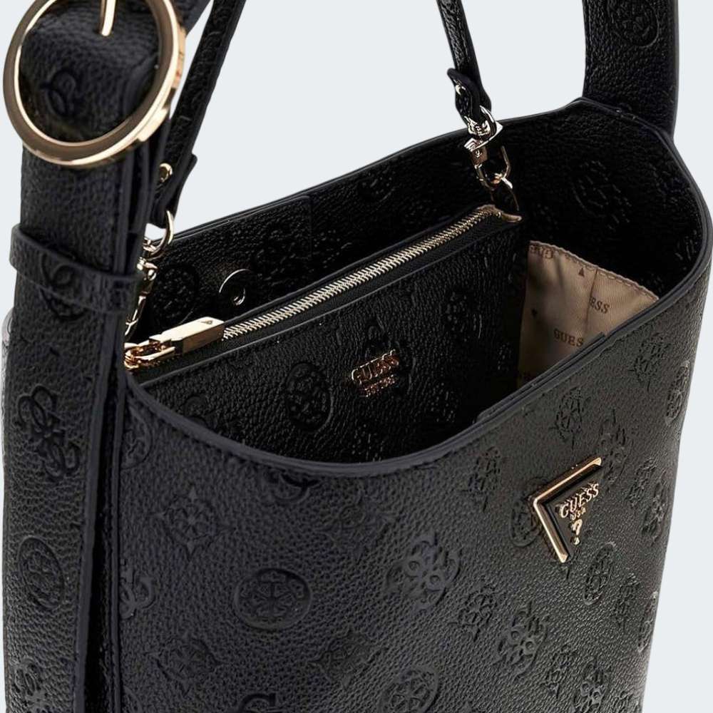 MALA GUESS CRESIDIA BUCKET