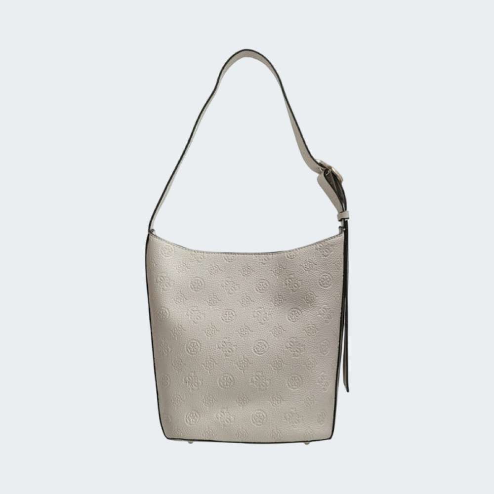 MALA GUESS CRESIDIA BUCKET