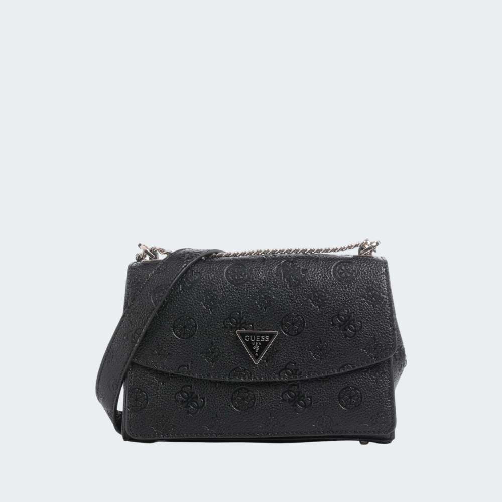 MALA GUESS CRESIDIA CNVRTBL XBODY FLAP